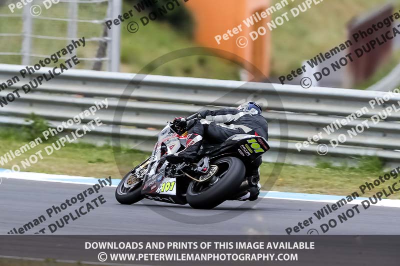 estoril;event digital images;motorbikes;no limits;peter wileman photography;portugal;trackday;trackday digital images
